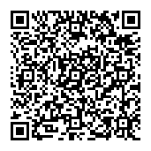 觀音法拍屋大湖路一段250號3層樓-QR CODE