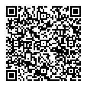 觀音法拍屋大潭陽光Light2法拍好丘0906901097-QR CODE