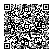 觀音法拍屋崴鏵薆草漯重劃區-QR CODE