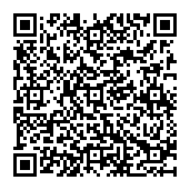 觀音法拍屋忠富路崙坪段156號2層樓-QR CODE