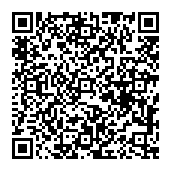 觀音法拍屋新生路1405巷5號5樓之5築圓金鑽-QR CODE