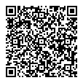 觀音法拍屋新生路1405巷5號5樓之5築圓金鑽-QR CODE