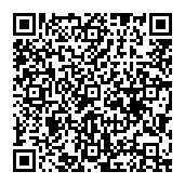 觀音法拍屋新生路1405巷5號5樓之5-QR CODE