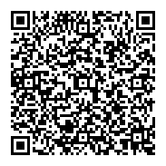 觀音法拍屋樹林公園觀音工業區別墅法拍好丘0906901097-QR CODE