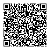 觀音法拍屋福壽街10號5樓時尚美學-QR CODE