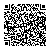 觀音法拍屋福德街582號4層樓薪尊邸-QR CODE