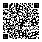 觀音法拍屋福昌街6號4層樓時尚美墅-QR CODE