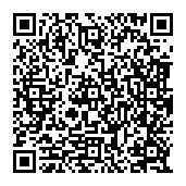 觀音法拍屋福祥街16號4樓之5群城新幸福2-QR CODE