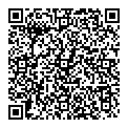 觀音法拍屋紐約幸運星別墅區法拍好丘0906901097-QR CODE
