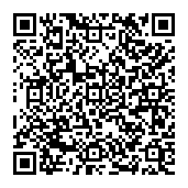 觀音法拍屋經建四路4號3層樓-QR CODE