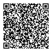 觀音法拍屋育仁國小公寓三樓法拍好丘0906901097-QR CODE