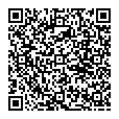 觀音法拍屋育仁路一段369巷140號5樓福麗舍-QR CODE