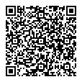 觀音法拍屋育仁路一段680號3樓-QR CODE