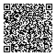 觀音法拍屋育仁路二段336巷29號4層樓日興鄉城-QR CODE