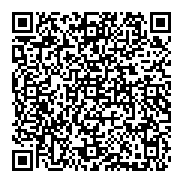 觀音法拍屋草漯國中薪尊邸別墅法拍好丘0906901097-QR CODE