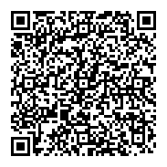 觀音法拍屋草漯重劃區崴鏵薆法拍好丘0906901097-QR CODE