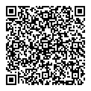 觀音法拍屋草漯重劃區東方京品法拍好丘0906901097-QR CODE