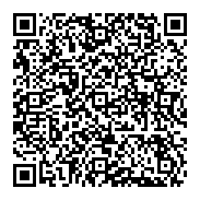 觀音法拍屋觀音工業區亞悅5期法拍好丘0906901097-QR CODE