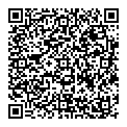 觀音法拍屋觀音工業區幸福雅御三期法拍好丘0906901097-QR CODE