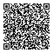 觀音法拍屋觀音工業區易品居3期法拍好丘0906901097-QR CODE