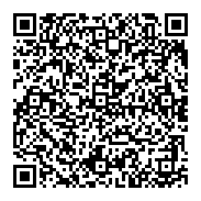 觀音法拍屋過嶺好事多找樂子法拍好丘0906901097-QR CODE