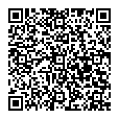 觀音法拍透天桃園市觀音區忠富路-QR CODE