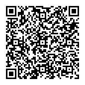 觀音法拍6年屋自備免百萬低總價入手-QR CODE