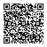 觀音漂亮一般農地-QR CODE