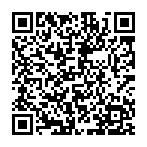 觀音漂亮一般農-QR CODE