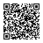 觀音漂亮一般農-QR CODE