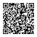觀音漂亮一般農-QR CODE
