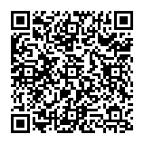 觀音特目挑高倉庫廠房-QR CODE
