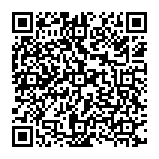 觀音特農甲建出售-QR CODE