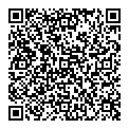 觀音甘泉寺商圈法拍屋低價公寓三房採光佳-QR CODE