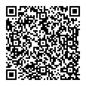 觀音甲工挑高腹地廠房可廠登-QR CODE