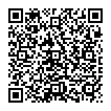觀音甲工腹地廠房可廠登-QR CODE