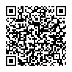 觀音甲建廠房-QR CODE