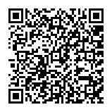 觀音甲建近仁愛路大潭段-QR CODE