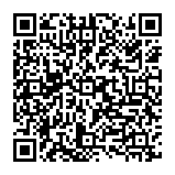 觀音甲建送三合院-QR CODE