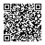 觀音甲建-QR CODE