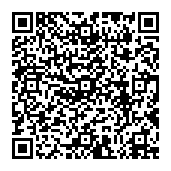 觀音甲建66快速道路住宅區建地市區-QR CODE