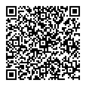 觀音省道旁挑高鋼構廠房倉庫出售-QR CODE