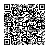 觀音省道旁挑高鋼構廠房-QR CODE