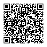 觀音省道旁挑高鋼構廠房-QR CODE