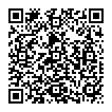 觀音省道旁挑高鋼構廠房-QR CODE