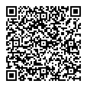 觀音省道旁農建工業地廠房買賣租賃-QR CODE