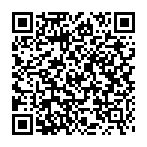 觀音省道旁農建-QR CODE