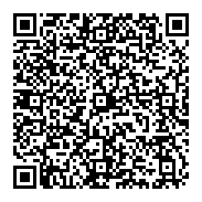 觀音科技園區旁碼頭新穎可廠登SRC廠房2300坪-QR CODE