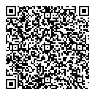 觀音美的世界別墅美的世界別墅孝親房美的世界別墅雙車位-QR CODE