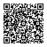 觀音育仁國小旁美農保田-QR CODE